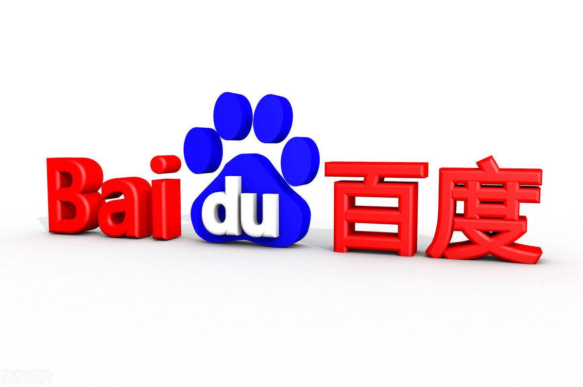 OD体育在线app下载讲解