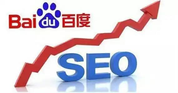 leyu电竞v32.4.49.41.1 安卓版 2 leyu电竞v68.2.51.78.3 安卓版 2