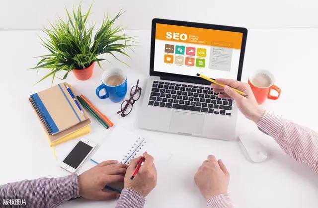 OD体育在线app下载陈伟霆传新要一天多