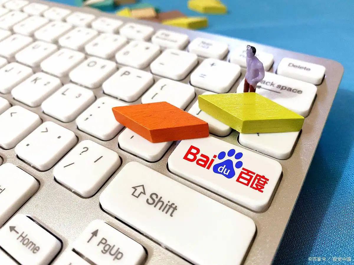 确认被爱后面相都变了