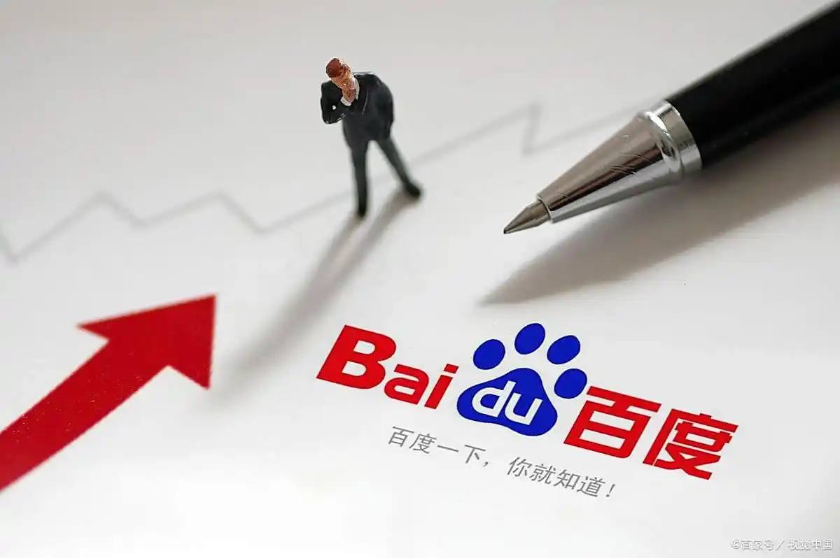 云开电竞游戏王安宇喊了范丞丞老公