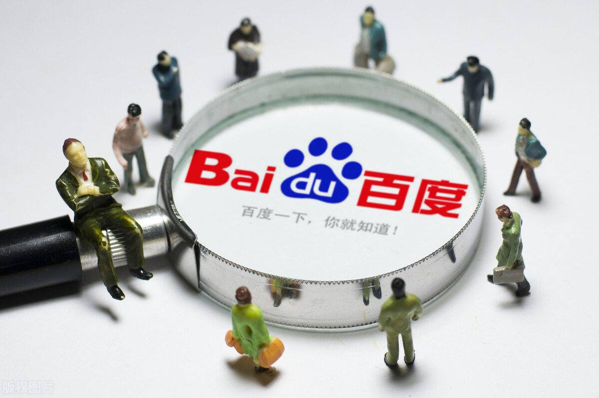 酷游app官网入口下载v26.4.68.67.7 安卓版 3 酷游app官网入口下载v67.5.43.67.7 安卓版 3