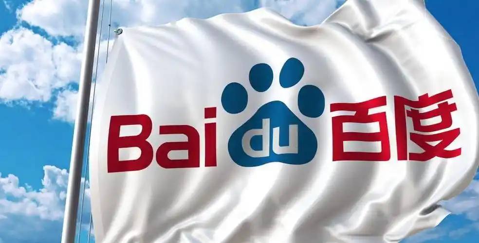 必发彩票app最新版官方下载安卓v91.1.93.92.6 安卓版 3 必发彩票app最新版官方下载安卓v73.4.36.37.6 安卓版 3